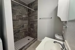 216 Charles Trl, Georgetown, TX 78626 - Photo 18