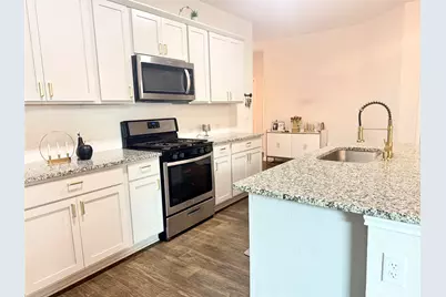 216 Charles Trail #A, Georgetown, TX 78626 - Photo 8