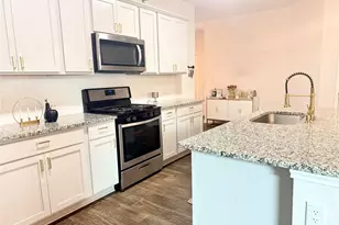 216 Charles Trl, Georgetown, TX 78626 - Photo 8