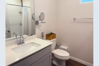 216 Charles Trail #A, Georgetown, TX 78626 - Photo 12