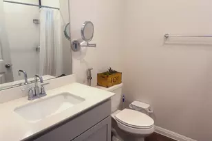 216 Charles Trl, Georgetown, TX 78626 - Photo 12