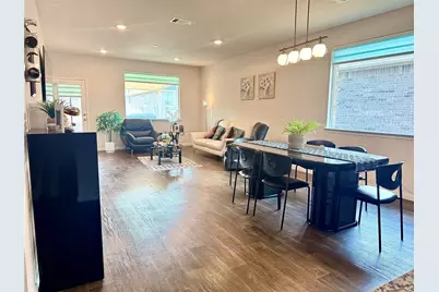 216 Charles Trail #A, Georgetown, TX 78626 - Photo 10