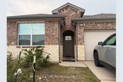 216 Charles Trail #A, Georgetown, TX 78626 - Photo 2