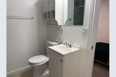 216 Charles Trail #A, Georgetown, TX 78626 - Photo 20