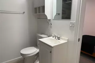 216 Charles Trl, Georgetown, TX 78626 - Photo 20