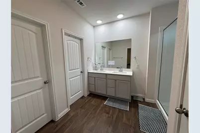 216 Charles Trail #A, Georgetown, TX 78626 - Photo 16