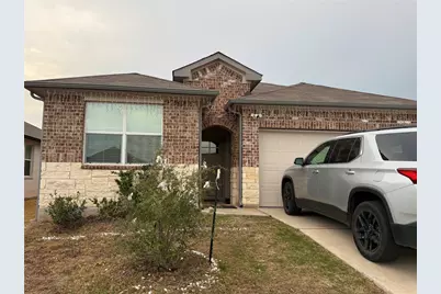 216 Charles Trail #A, Georgetown, TX 78626 - Photo 1