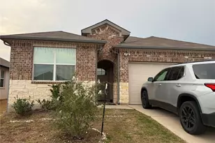 216 Charles Trl, Georgetown, TX 78626 - Photo 1