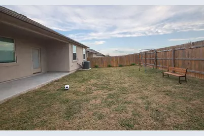 216 Charles Trail #A, Georgetown, TX 78626 - Photo 4
