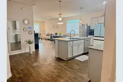 216 Charles Trail #A, Georgetown, TX 78626 - Photo 6