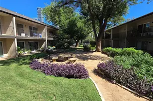 500 E Riverside Dr, Austin, TX 78704 - Photo 18