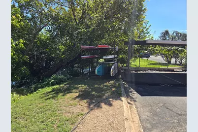 500 E Riverside Drive #229, Austin, TX 78704 - Photo 26