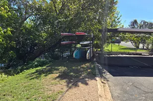 500 E Riverside Dr, Austin, TX 78704 - Photo 26