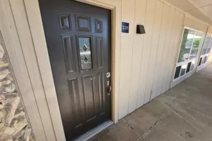500 E Riverside Dr, Austin, TX 78704 - Photo 1