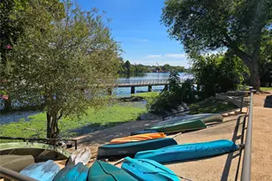 500 E Riverside Dr, Austin, TX 78704 - Photo 22