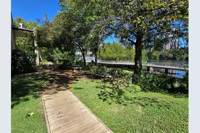 500 E Riverside Drive #229, Austin, TX 78704 - Photo 24