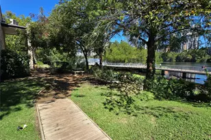 500 E Riverside Dr, Austin, TX 78704 - Photo 24