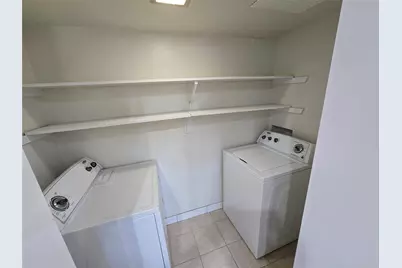 500 E Riverside Drive #229, Austin, TX 78704 - Photo 8