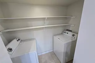 500 E Riverside Dr, Austin, TX 78704 - Photo 8