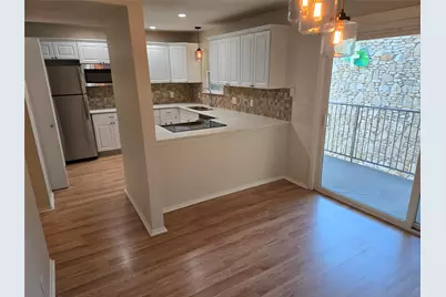 500 E Riverside Drive #229, Austin, TX 78704 - Photo 4