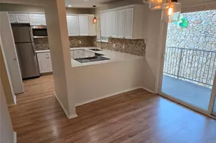 500 E Riverside Dr, Austin, TX 78704 - Photo 4