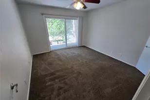 500 E Riverside Dr, Austin, TX 78704 - Photo 12