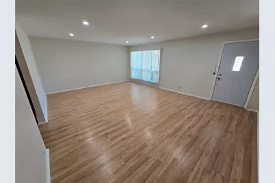 500 E Riverside Drive #229, Austin, TX 78704 - Photo 2