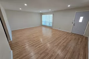 500 E Riverside Dr, Austin, TX 78704 - Photo 2