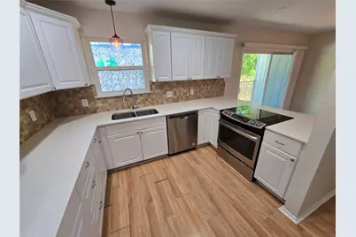 500 E Riverside Drive #229, Austin, TX 78704 - Photo 6