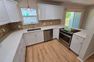 500 E Riverside Dr, Austin, TX 78704 - Photo 6