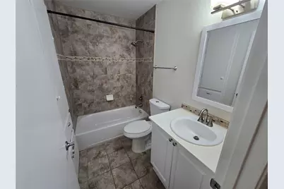 500 E Riverside Drive #229, Austin, TX 78704 - Photo 14