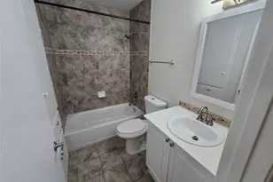 500 E Riverside Dr, Austin, TX 78704 - Photo 14