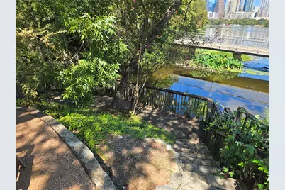 500 E Riverside Drive #229, Austin, TX 78704 - Photo 20