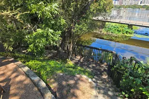 500 E Riverside Dr, Austin, TX 78704 - Photo 20