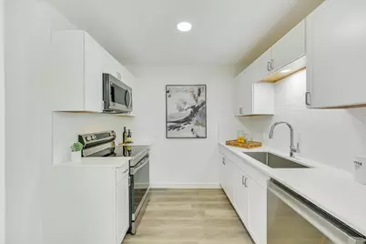 3703 Harmon Avenue, Austin, TX 78705 - Photo 6