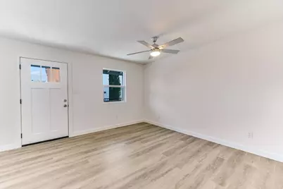 3703 Harmon Avenue, Austin, TX 78705 - Photo 12