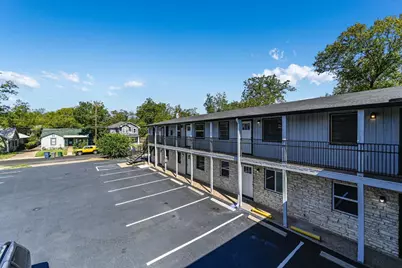 3703 Harmon Avenue, Austin, TX 78705 - Photo 10