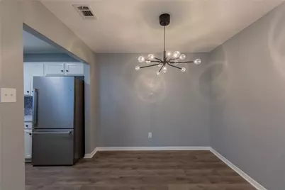 319 Rawhide Loop, Round Rock, TX 78681 - Photo 4