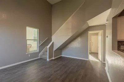 319 Rawhide Loop, Round Rock, TX 78681 - Photo 12