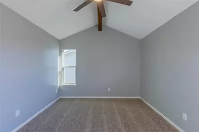 319 Rawhide Loop, Round Rock, TX 78681 - Photo 18