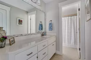 2718 Grand Oaks Loop, Cedar Park, TX 78613 - Photo 20