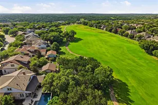 2718 Grand Oaks Loop, Cedar Park, TX 78613 - Photo 36