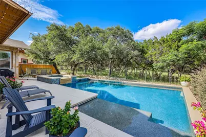 2718 Grand Oaks Loop, Cedar Park, TX 78613 - Photo 24
