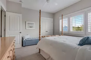 2718 Grand Oaks Loop, Cedar Park, TX 78613 - Photo 18