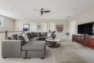 2718 Grand Oaks Loop, Cedar Park, TX 78613 - Photo 16