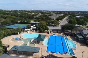 2718 Grand Oaks Loop, Cedar Park, TX 78613 - Photo 38