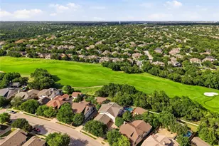 2718 Grand Oaks Loop, Cedar Park, TX 78613 - Photo 34