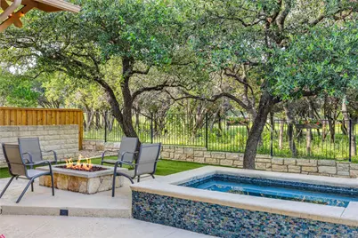 2718 Grand Oaks Loop, Cedar Park, TX 78613 - Photo 26