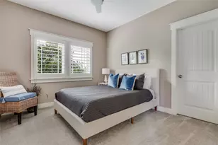 2718 Grand Oaks Loop, Cedar Park, TX 78613 - Photo 22