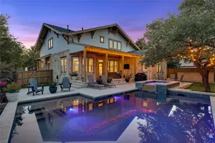 2718 Grand Oaks Loop, Cedar Park, TX 78613 - Photo 30